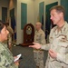 Vice Adm. Dirk J. Debbink
