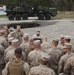 CLB-8 makes history with long-range convoy