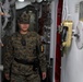 Marine serves two crucial roles for 31st MEU