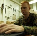 Communications Marine solves problems, keeps 31st MEU connected