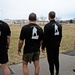 Idaho ASOS runs 24-hour relay to 'Honor the Fallen'