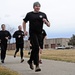 Idaho ASOS runs 24-hour relay to 'Honor the Fallen'