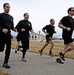 Idaho ASOS runs 24-hour relay to 'Honor the Fallen'