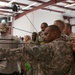 Right on target: Archers aim for spot on Army Warrior Games team