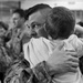 Oklahoma Soldiers return from Afghanistan and Kuwait