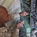 Communication is key: 15th MEU begins COMEX