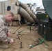 Communication is key: 15th MEU begins COMEX