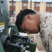 Communication is key: 15th MEU begins COMEX