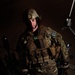 Burlington native deploys as EOD, defuses bombs, denies terrorist victory