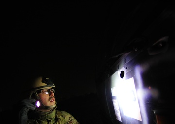 Missoula native deploys as EOD, defuses bombs, denies terrorist victory