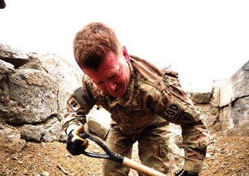 Bristol native deploys as EOD, defuses bombs, denies terrorist victory