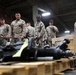CLB-8 troops learn logistics during Albany tour