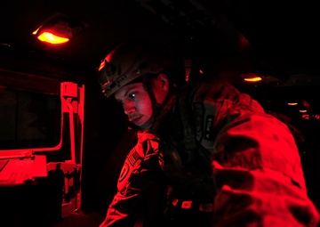 Vancouver native deploys as EOD, defuses bombs, denies terrorist victory