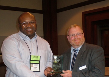 Lakes gain merit for significant water safety programs