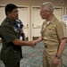 2012 Pacific Operational Science &amp; Technology Conference &amp; Exhibition