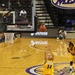 Marines connect with community in MEAC