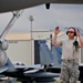 Snowy mountains to tropical paradise: 173rd Fighter Wing flies in Hawaii