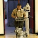 Marines show students robotics are the ‘bomb’