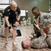 42nd MP Brigade’s top middleweight lives for competition, pushing his limit