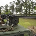 Seabees train to fight