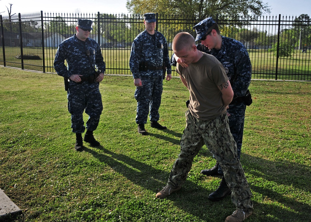 Solid Curtain-Citadel Shield 2012