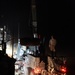 Marines escort Afghan drivers, get fuel to the fight