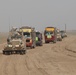 Marines escort Afghan drivers, get fuel to the fight