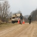 173rd mission readiness exercise training, rotation 12-05