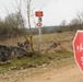 173rd mission readiness exercise training, rotation 12-05