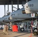 A-10 crew chief ops