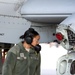 A-10 crew chief ops