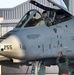 A-10 Crew Chief Ops