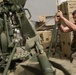 Marines in Bahrain maintain equipment