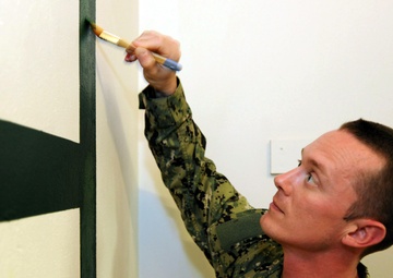 RIVRON 1 earns Green H Award for the first time