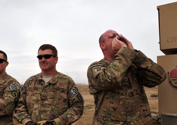 Boise native deploys as EOD, defuses bombs, denies terrorist victory