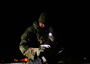 Butte native deploys as EOD, defuses bombs, denies terrorist victory