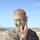 Eagle Scout pursues dream, becomes US Marine