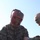 Eagle Scout pursues dream, becomes US Marine