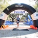 MCRD PI Go Tri Sports South Carolina Triathlon Series