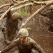 Facing deactivation, 5/10 Marines maintain expeditionary readiness