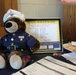 Programs help deploying parents stay connected with their children lives