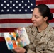 Programs help deploying parents stay connected with their children lives