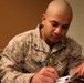 Programs help deploying parents stay connected with their children lives