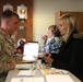 Programs help deploying parents stay connected with their children lives