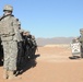 Individual Readiness Training prepares soldiers for rapid deployments