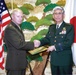 JGSDF thanks Marines, their families, civilian organizations