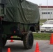 Course geared to prevent tactical vehicle accidents