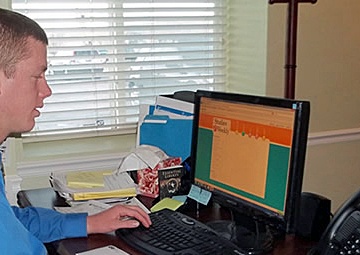 Using Numbers on a Resume to Effectively Translate Military Experience