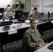 Another Generation of ‘Deadeyes’ prepare for deployment