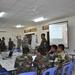 116th CBCT partners with Royal Cambodian Armed Forces